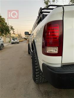 رام 1500